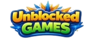 Unblocked Games